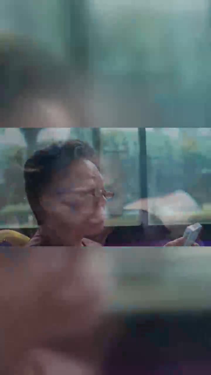 开端